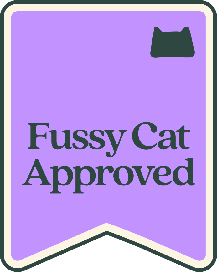 files/fusy-cat.png