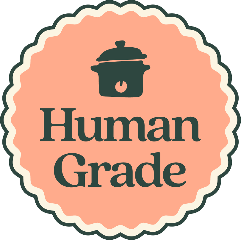 files/human-grade.png