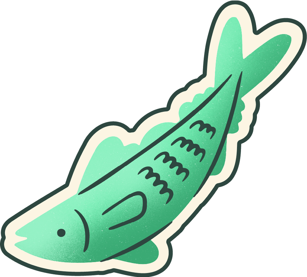 files/sticker-sardine.png