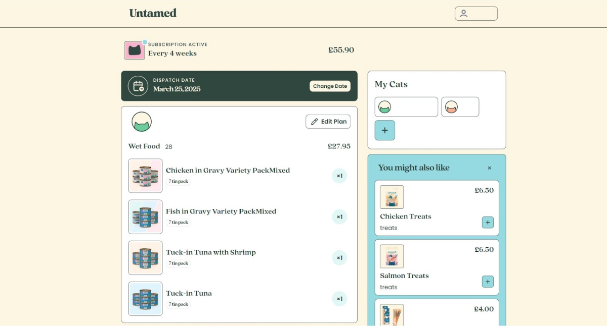 v3-account-preview