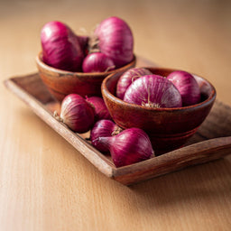 Can cats eat onions? Let's peel the issue