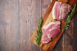 Can cats eat pork? Let’s find out!