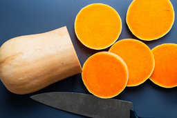 Can cats eat sweet potato? Here’s what you should know!