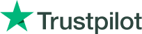 Trustpilot