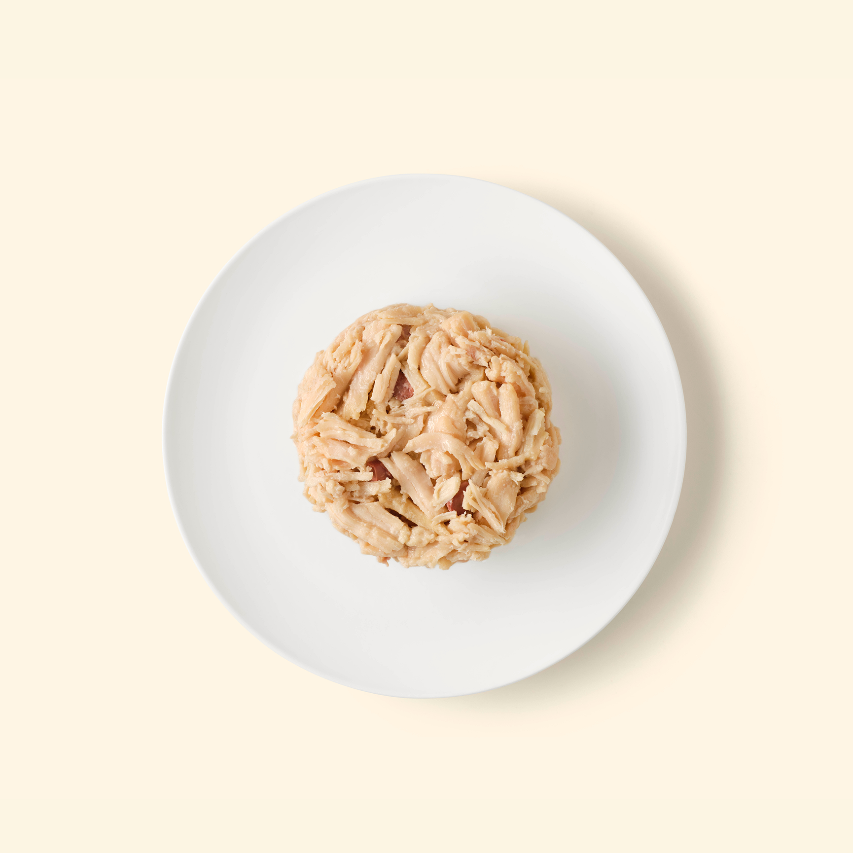 Chicken Breast