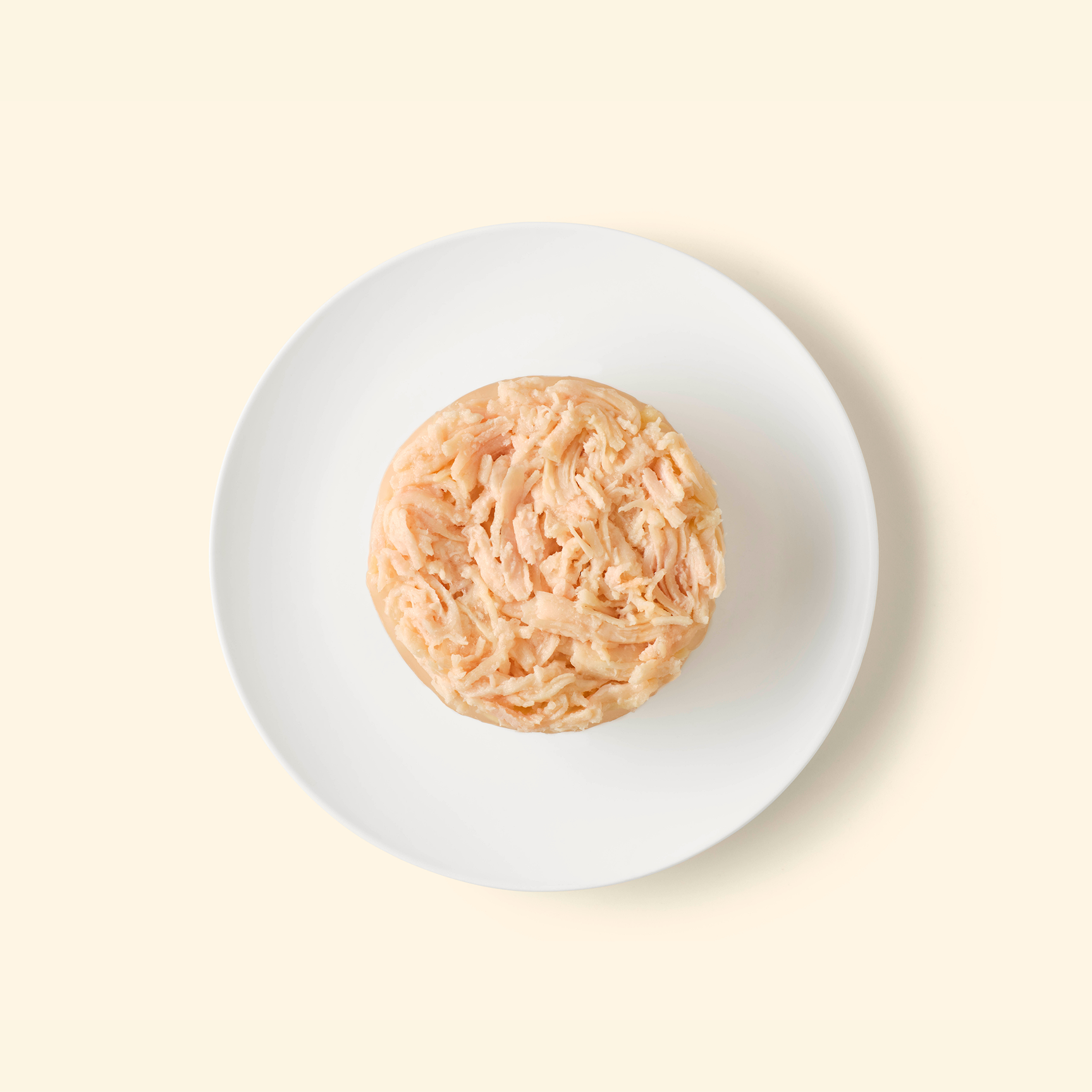 Chicken Breast