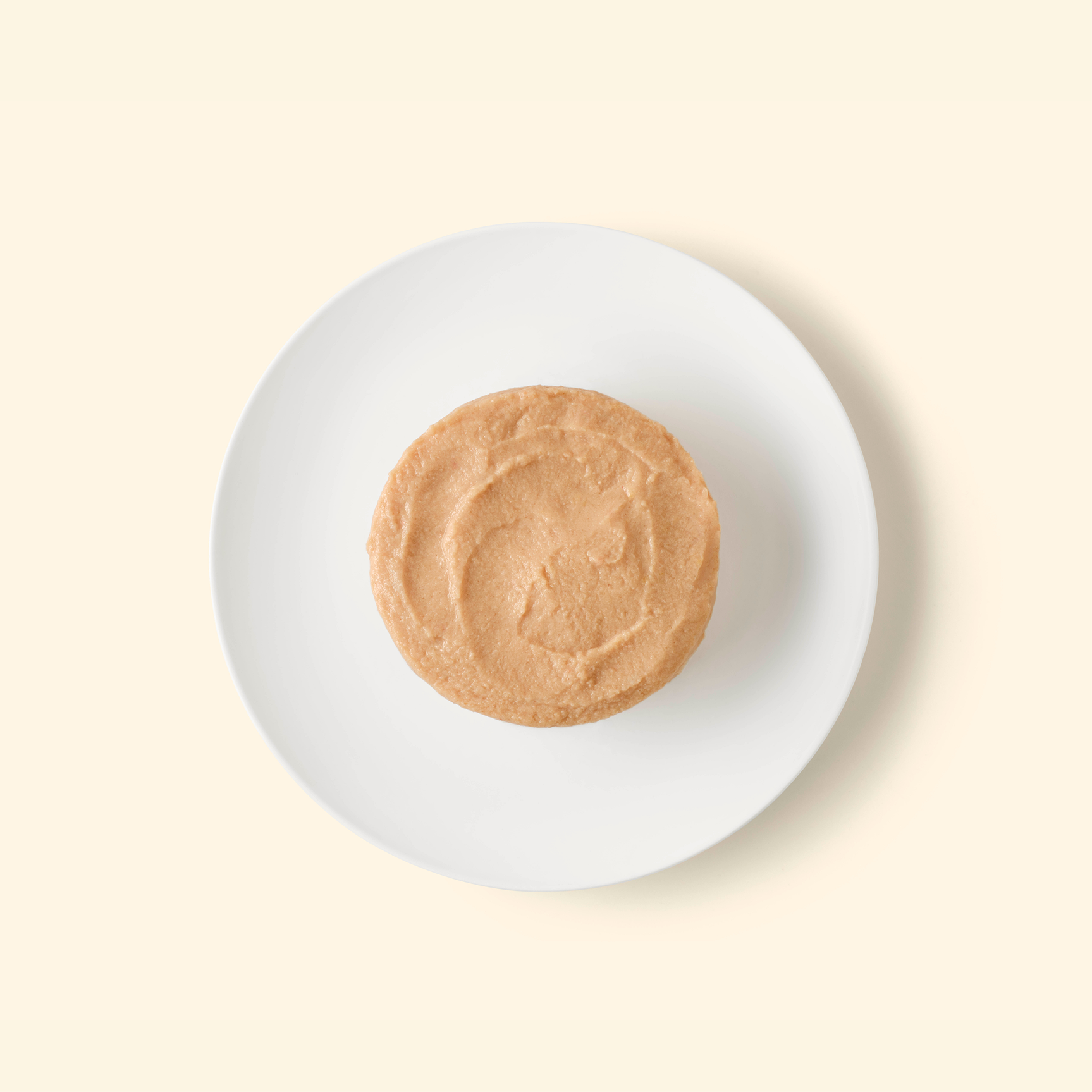 Chicken Breast