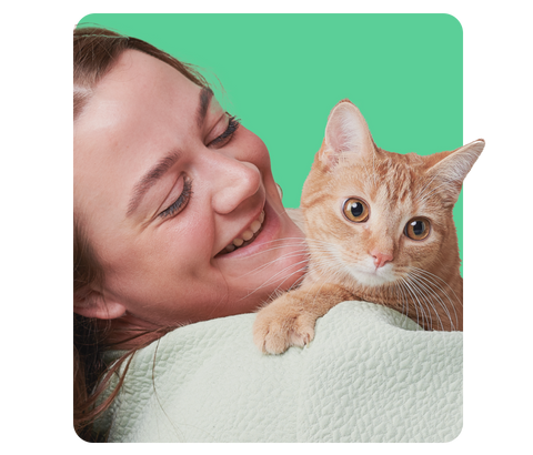 Rigorously carnivorous