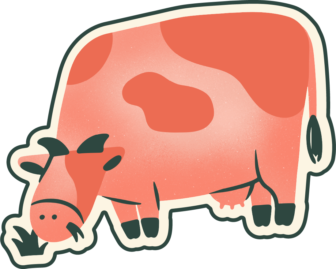 Beef