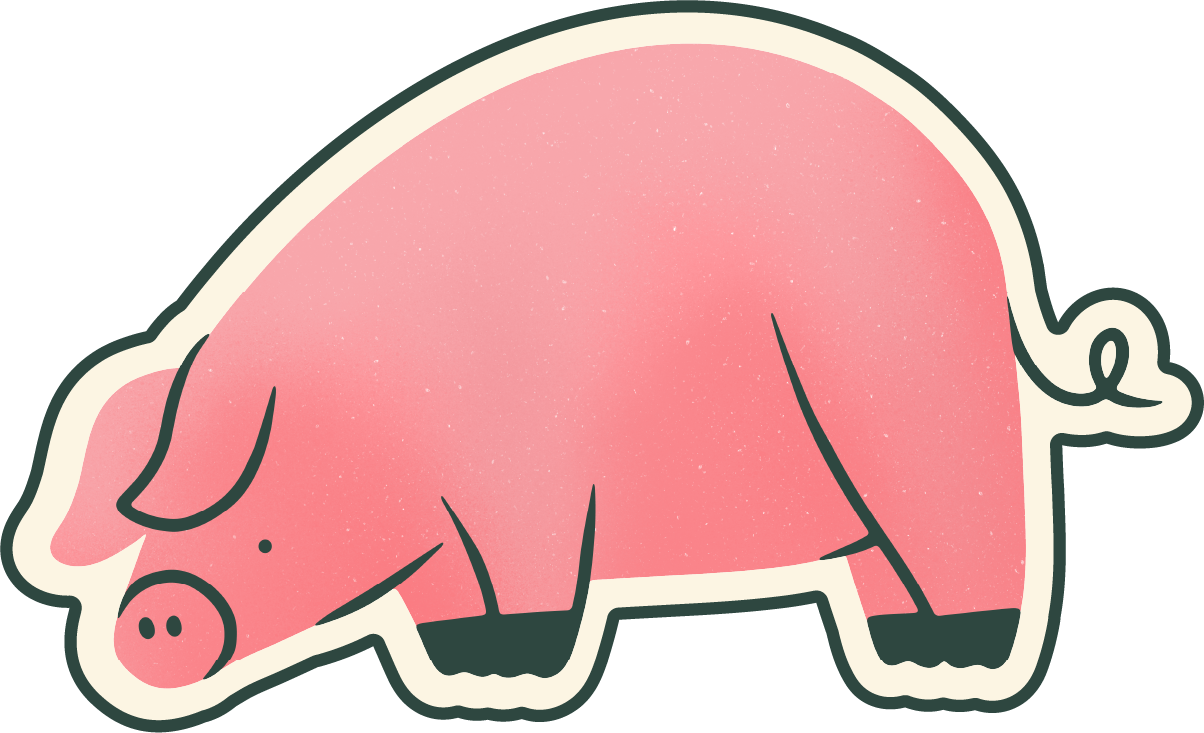 Pork