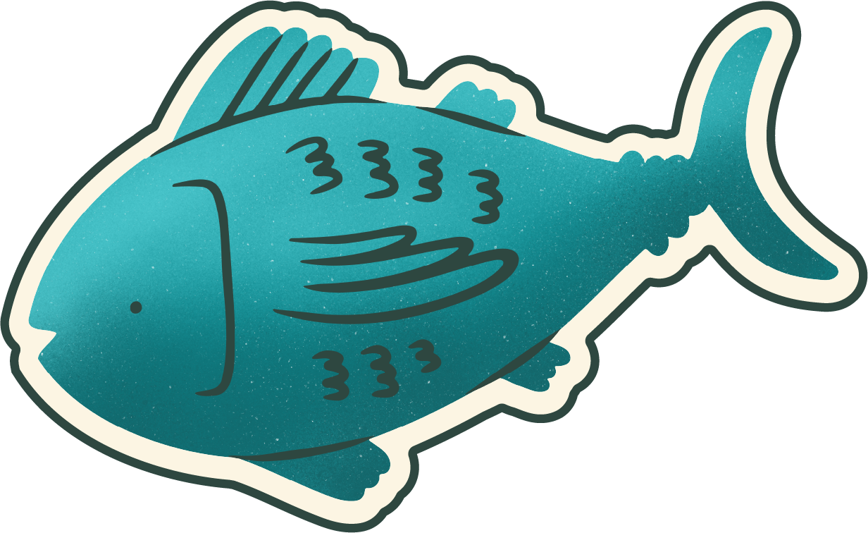 Tuna