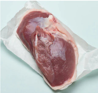 Duck Breast