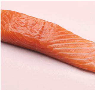 Salmon Fillet