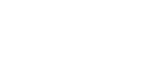 Your Cat Magazine