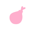 100% Real Meat