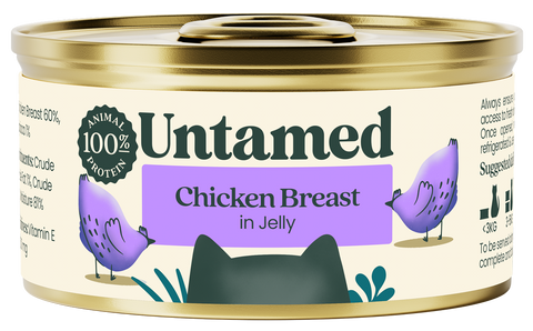 Chicken Breast