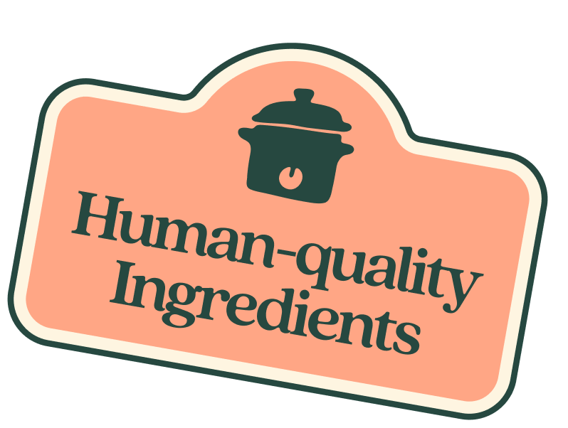 files/sticker-human-quality-ingredients.png
