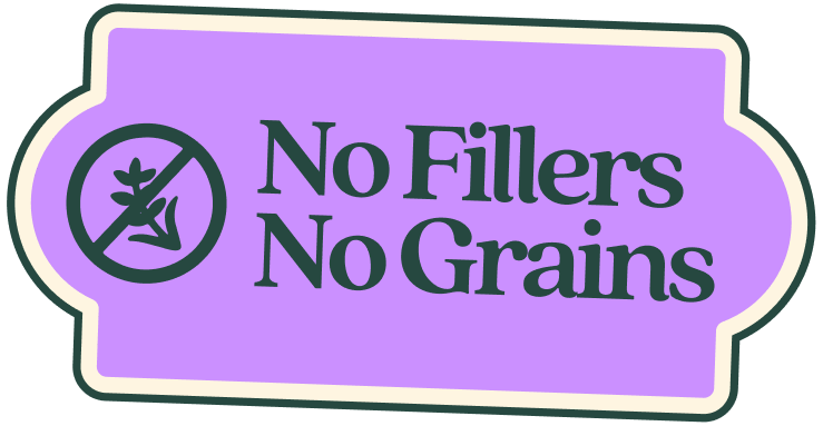 files/sticker-no-filters-no-grain.png