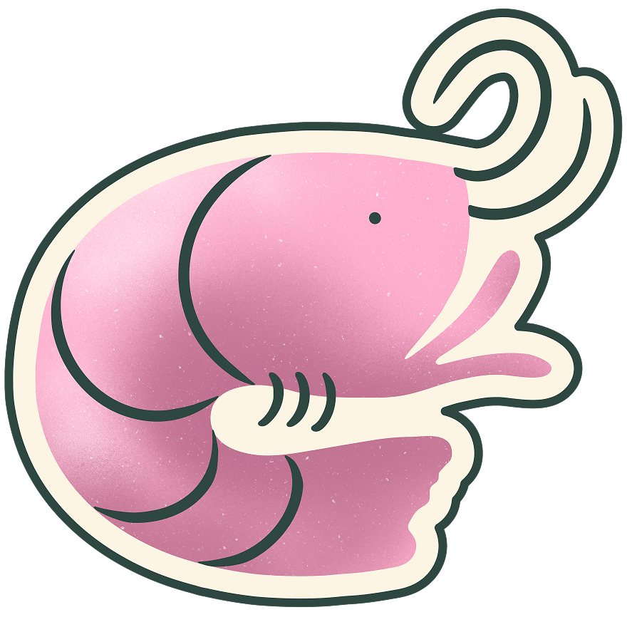 files/sticker-shrimp-4x_73f5beb4-227d-4854-b6dc-c339e0a9a816.png