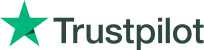 Trustpilot