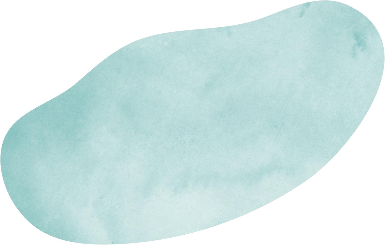Untamed: Leaf Graphic 12