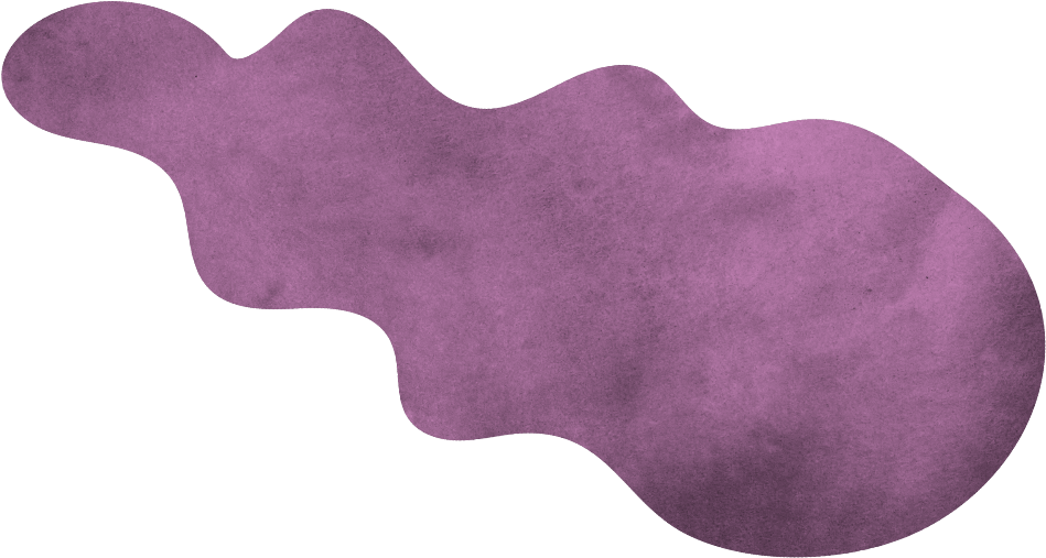 Untamed: Leaf Graphic 6
