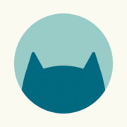 Untamed logo