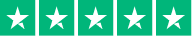 Trustpilot Stars